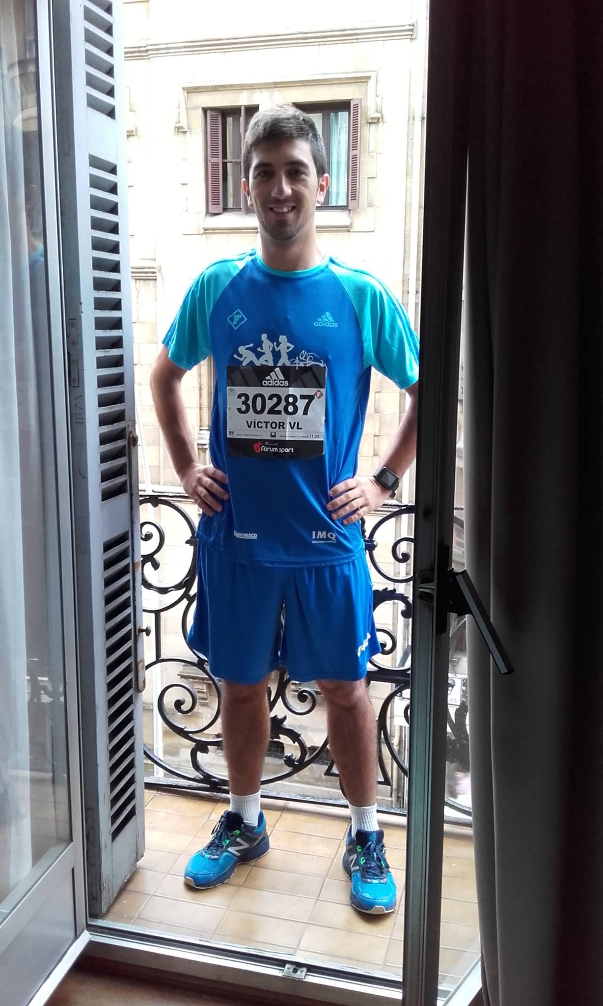 15068512_10211252083167574_3424845739323434138_o