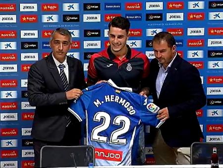 Barcelona-presentacion-Mario_Hermoso-Espanyol_ATLVID20170713_0037_7.jpg