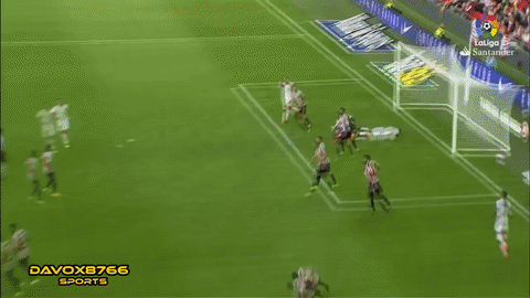 giphy-downsized-large (2).gif