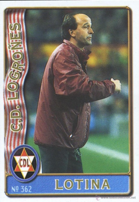 E480AD6E-78FA-4D50-85EC-3E6573ABC5B4