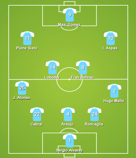 623E272D-5514-43C7-BCC8-5078481E1756